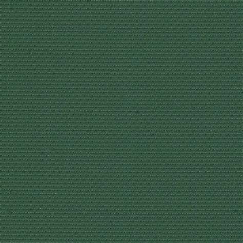 Aida 14 Count Christmas Green 19" x 21"/50 cm x 53 cm from Zweigart. 3706-6037Q